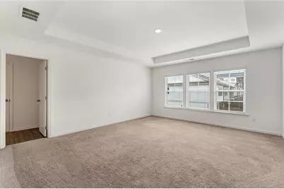 649 Isom Walk, Suwanee, GA 30024 - Photo 21