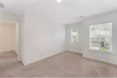 649 Isom Walk, Suwanee, GA 30024 - Photo 31