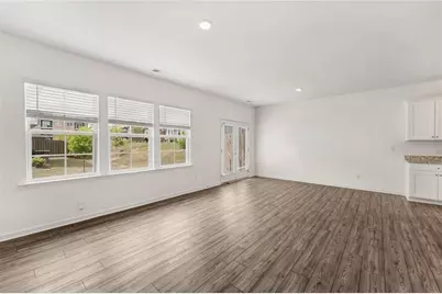 649 Isom Walk, Suwanee, GA 30024 - Photo 15