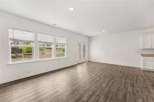 649 Isom Walk, Suwanee, GA 30024 - Photo 15
