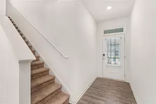 649 Isom Walk, Suwanee, GA 30024 - Photo 5