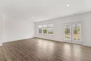 649 Isom Walk, Suwanee, GA 30024 - Photo 13