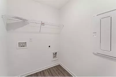 649 Isom Walk, Suwanee, GA 30024 - Photo 27