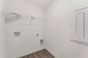 649 Isom Walk, Suwanee, GA 30024 - Photo 27