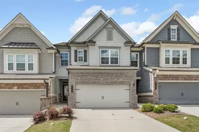 649 Isom Walk, Suwanee, GA 30024 - Photo 1