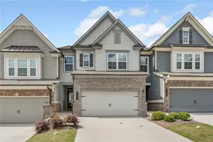 649 Isom Walk, Suwanee, GA 30024 - Photo 1