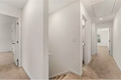 649 Isom Walk, Suwanee, GA 30024 - Photo 21