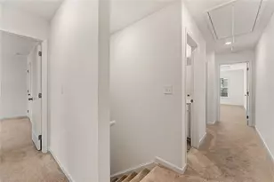 649 Isom Walk, Suwanee, GA 30024 - Photo 21