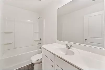649 Isom Walk, Suwanee, GA 30024 - Photo 29