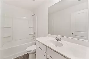 649 Isom Walk, Suwanee, GA 30024 - Photo 29