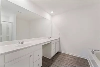 649 Isom Walk, Suwanee, GA 30024 - Photo 25