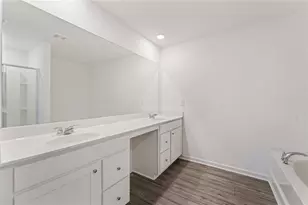 649 Isom Walk, Suwanee, GA 30024 - Photo 25