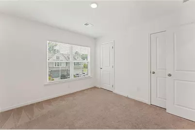 649 Isom Walk, Suwanee, GA 30024 - Photo 29