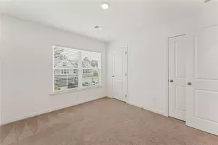 649 Isom Walk, Suwanee, GA 30024 - Photo 29