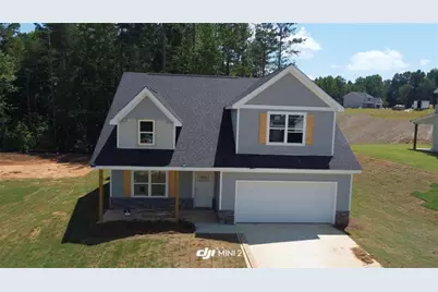 6458 Plantation Station Drive, Lula, GA 30554 - Photo 1