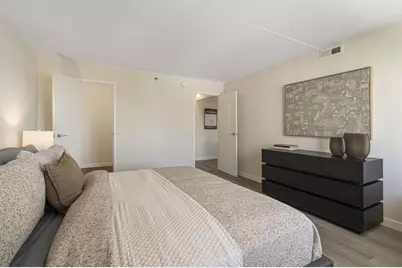 2460 Peachtree Road NE #213, Atlanta, GA 30305 - Photo 23