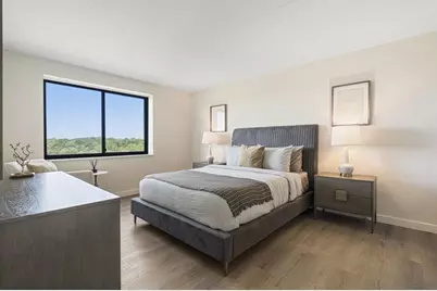 2460 Peachtree Road NE #213, Atlanta, GA 30305 - Photo 17