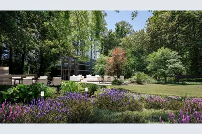 2460 Peachtree Road NE #213, Atlanta, GA 30305 - Photo 31