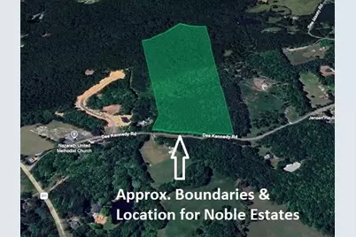 02B Dee Kennedy Road, Winder, GA 30680 - Photo 7