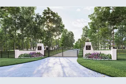 02B Dee Kennedy Road, Winder, GA 30680 - Photo 3