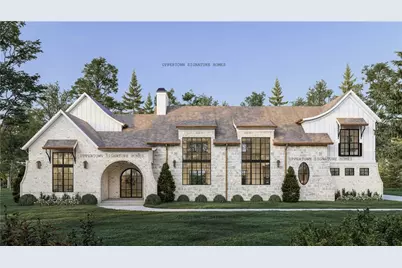02B Dee Kennedy Road, Winder, GA 30680 - Photo 5