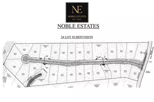 02B Dee Kennedy Rd, Winder, GA 30680 - Photo 1