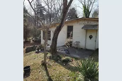 4055 Merritt Drive, Cumming, GA 30041 - Photo 1