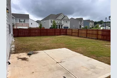 4181 Oakhurst Drive, Fairburn, GA 30213 - Photo 25