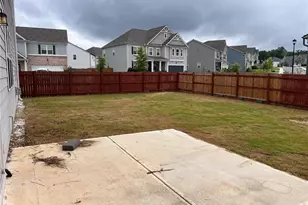 4181 Oakhurst Dr, Fairburn, GA 30213 - Photo 25