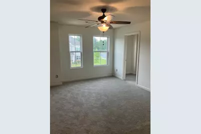 4181 Oakhurst Drive, Fairburn, GA 30213 - Photo 19