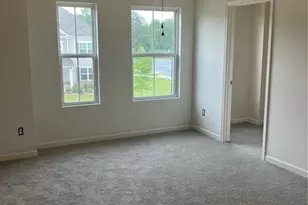 4181 Oakhurst Dr, Fairburn, GA 30213 - Photo 19