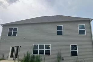 4181 Oakhurst Dr, Fairburn, GA 30213 - Photo 23