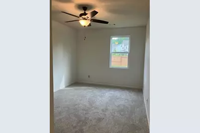 4181 Oakhurst Drive, Fairburn, GA 30213 - Photo 21