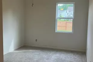 4181 Oakhurst Dr, Fairburn, GA 30213 - Photo 21