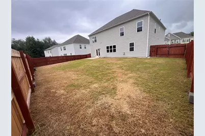 4181 Oakhurst Drive, Fairburn, GA 30213 - Photo 27