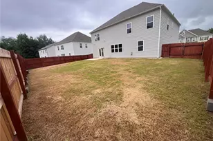 4181 Oakhurst Dr, Fairburn, GA 30213 - Photo 27