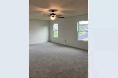 4181 Oakhurst Drive, Fairburn, GA 30213 - Photo 15