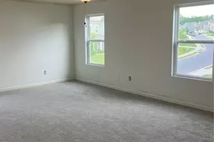 4181 Oakhurst Dr, Fairburn, GA 30213 - Photo 15