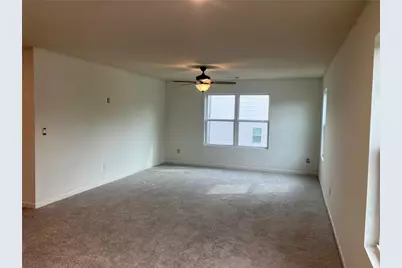 4181 Oakhurst Drive, Fairburn, GA 30213 - Photo 13