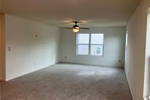 4181 Oakhurst Dr, Fairburn, GA 30213 - Photo 13