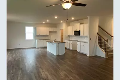 4181 Oakhurst Drive, Fairburn, GA 30213 - Photo 3