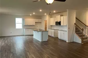 4181 Oakhurst Dr, Fairburn, GA 30213 - Photo 3