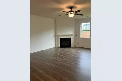 4181 Oakhurst Drive, Fairburn, GA 30213 - Photo 5