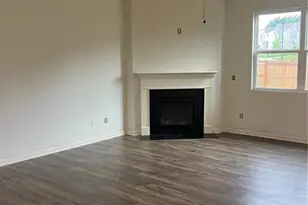 4181 Oakhurst Dr, Fairburn, GA 30213 - Photo 5