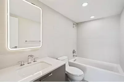 2460 Peachtree Road NE #904, Atlanta, GA 30305 - Photo 25
