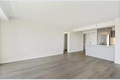 2460 Peachtree Road NE #904, Atlanta, GA 30305 - Photo 15
