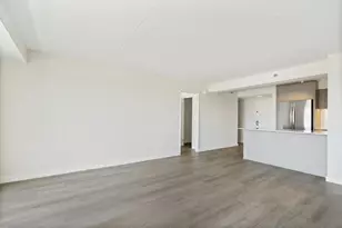 2460 Peachtree Road NE, Atlanta, GA 30305 - Photo 15