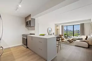 2460 Peachtree Road NE, Atlanta, GA 30305 - Photo 3