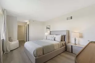 2460 Peachtree Road NE, Atlanta, GA 30305 - Photo 23
