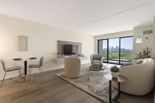 2460 Peachtree Road NE, Atlanta, GA 30305 - Photo 13